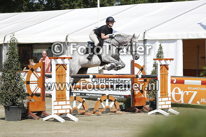 sophie van duinkerken