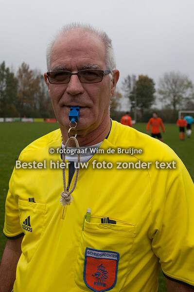 2011-11-06-sv_buren1-gvv1