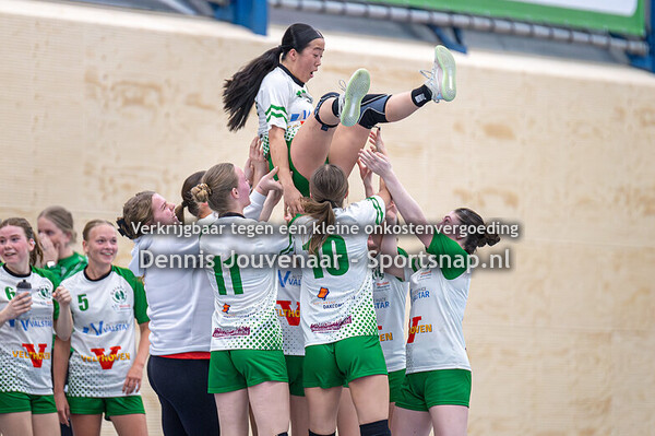 2025-handbal-Quintus DB1