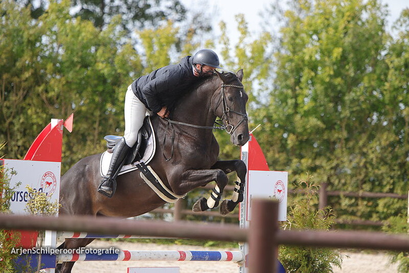 CH Warga 17-09-2022 70cm