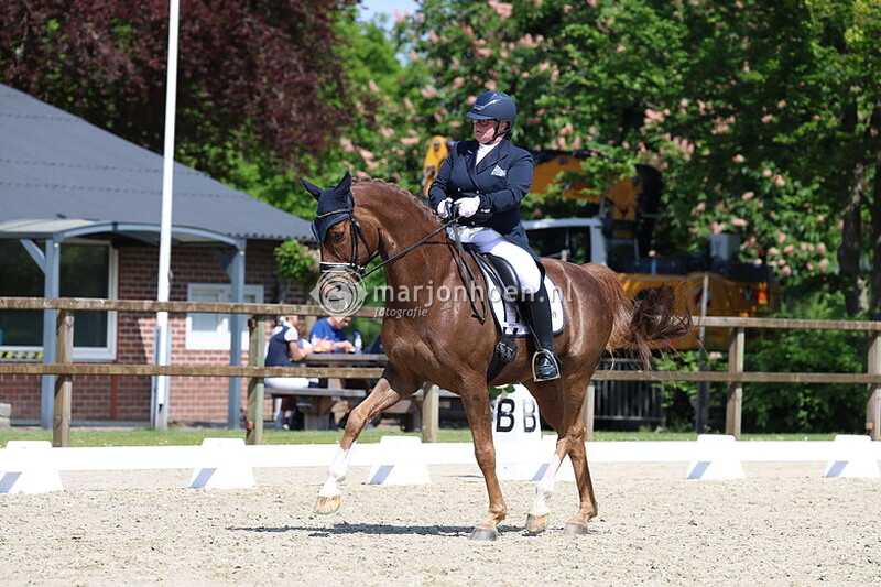 21_TKHSUBTOP_LT-12.10-14.15_3MEI1025