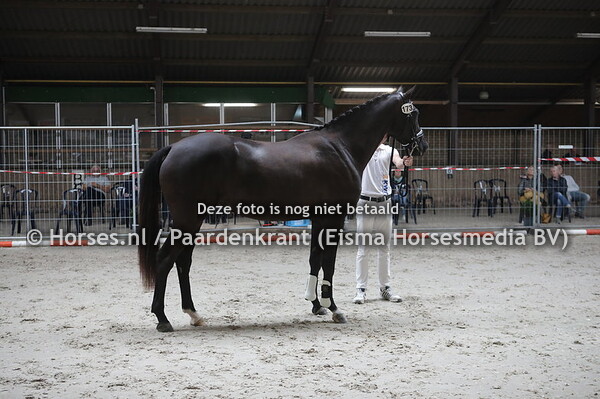 04-07-2020 13:40:29
