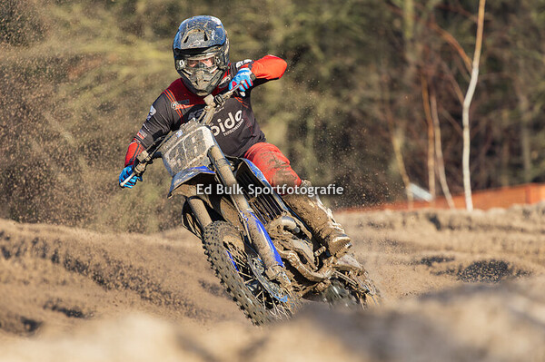 2026_0117 MC Berghem Oss