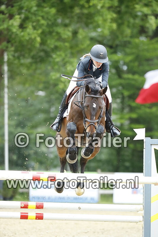 maria ridruejo mendoza