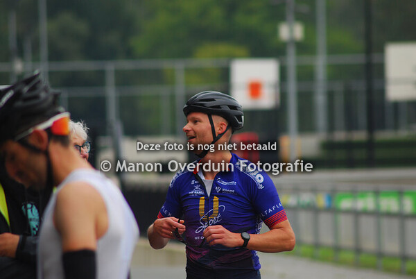 De Koers - Veendam - 15 september 2024