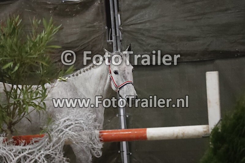 974 - J Focus Quality