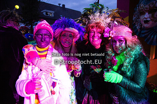 Vasteloaves Villaasj