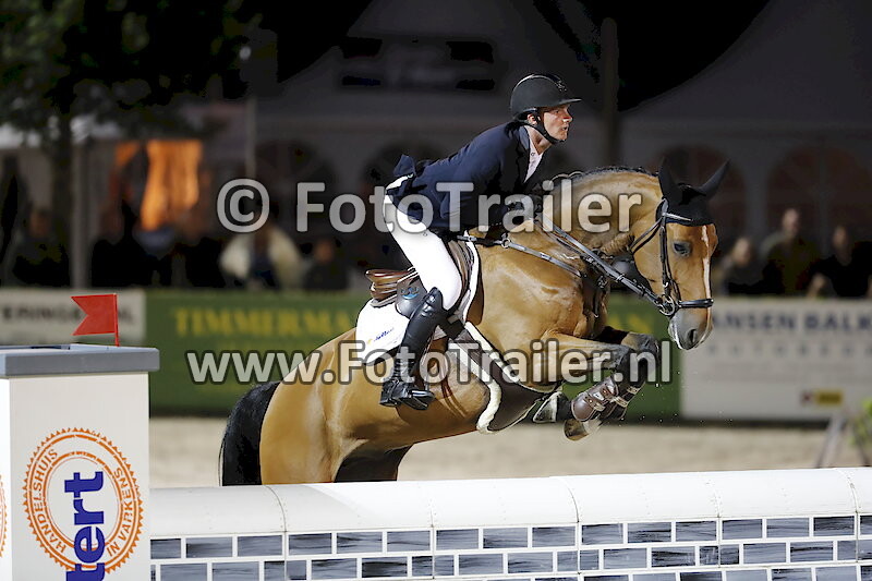 Hendrik-jan Schuttert