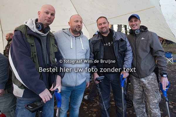 2018-11-04- Boekenier zoekdag nov 2018