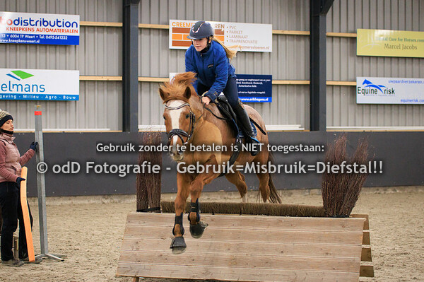 De Kraal Suzanne Bouten Groep 3 12:15 