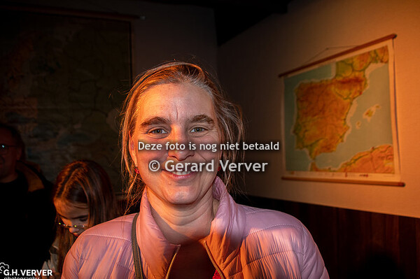 huis van Nicolaas Weert