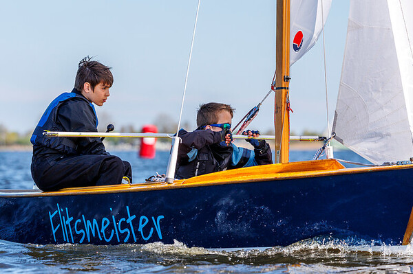 20250419 - KWS Paasevenement