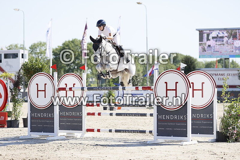 annelies vorsselmans