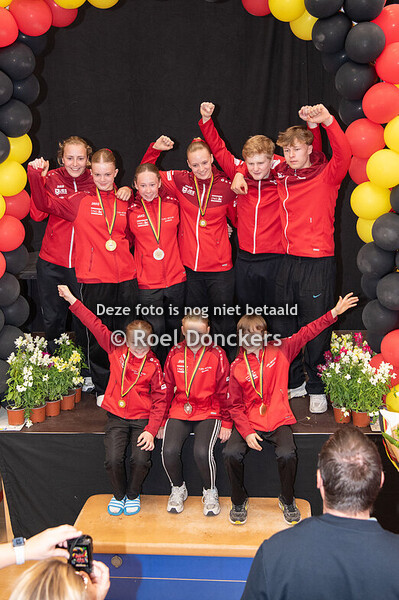 20240519 [BB] Belgisch Kampioenschap A-niveau TRA + TRS