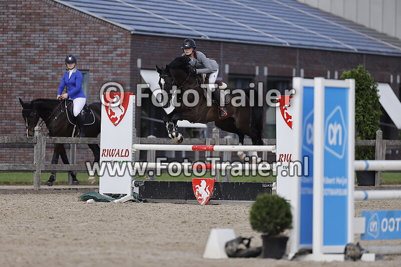 alexandra pushkarskaya