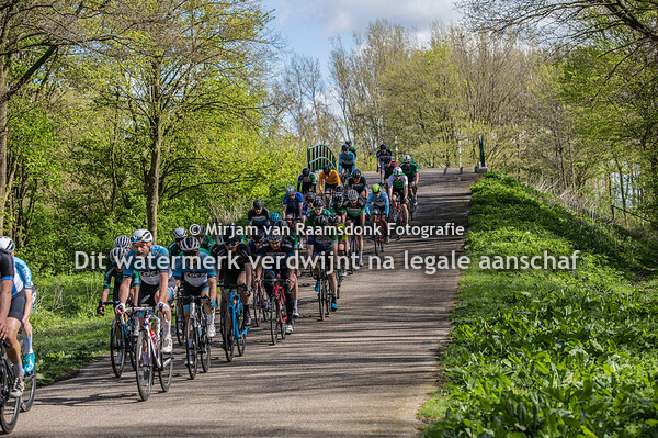 2024/04  RMC de Coureur