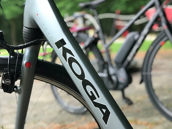 20180519 - Samen Zijn op de Loonse en Drunense Duinen