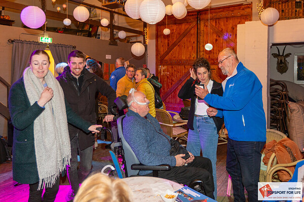 20240929 - Samen in de Wolken