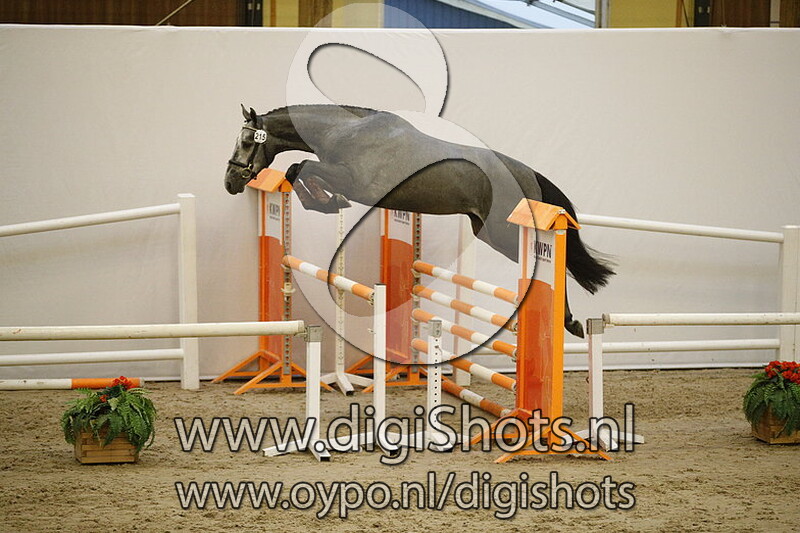 215 Kannamant Hivette Z v. Kannan