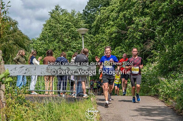 2025/06 DIOS Lenteloop (7 jun.)