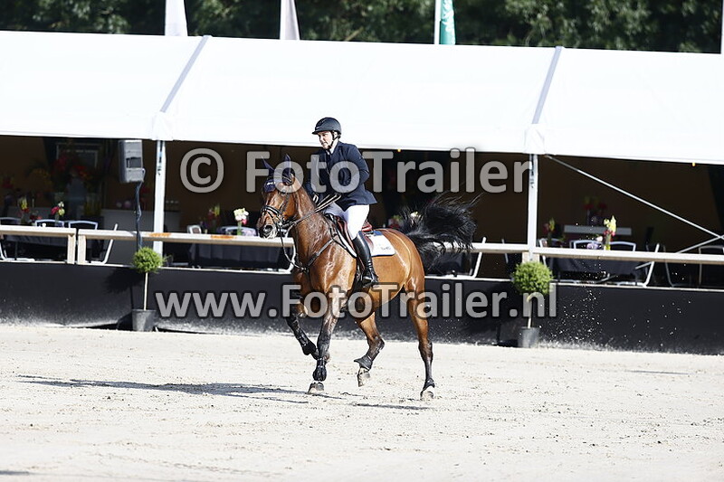 pia luise aufrecht bruggink