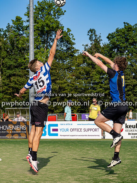 20240907 - KZ/Keukensale.com 3 -  Blauw-Wit 2