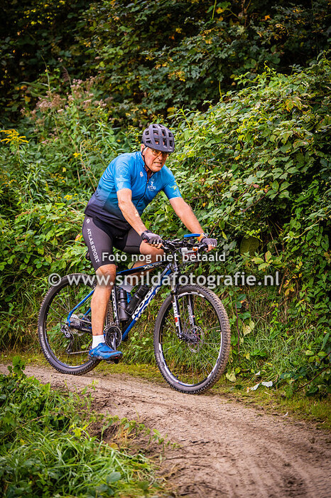 Veldslag KM45 11.30-11.55uur