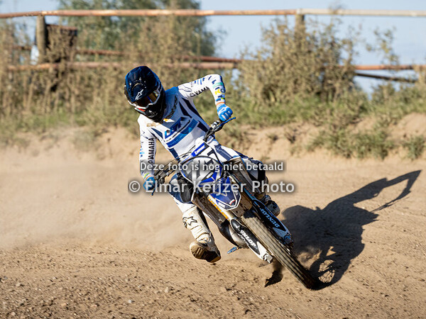 MCC Geldermalsen 5 oktober 2024