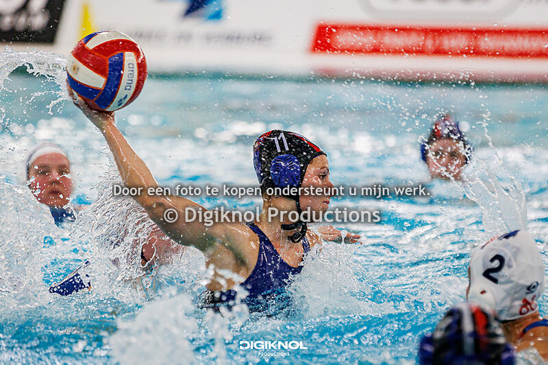 240120 WP GZC Donk D1 vs ZVL-1886 D1