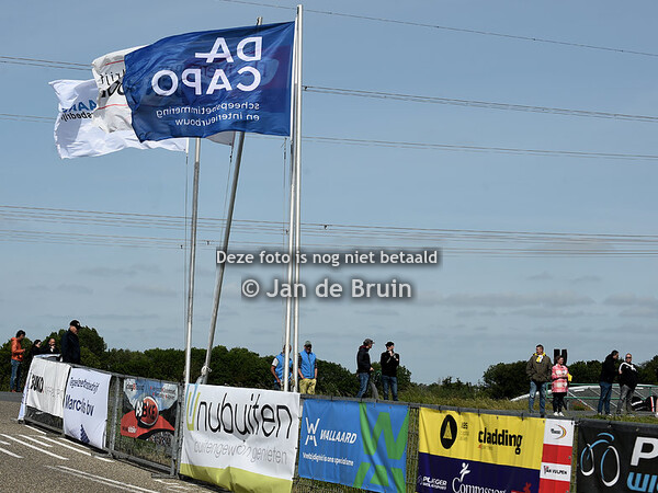 DK Hardinxveld 29-05-2023