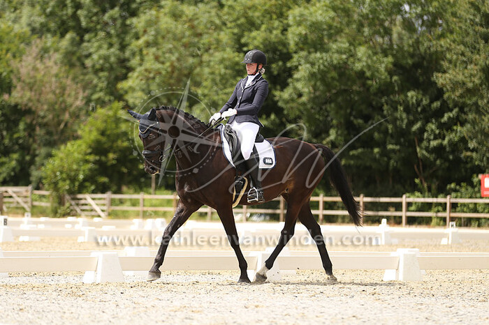 Anouschka Middelkoop