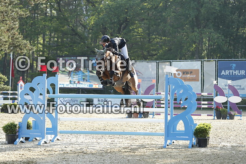 mario villapalos rodriguez