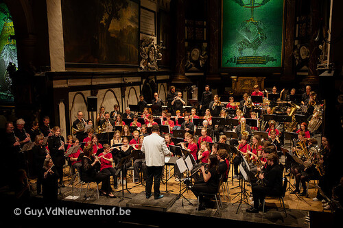 2024-04-20 EHO - Horizon