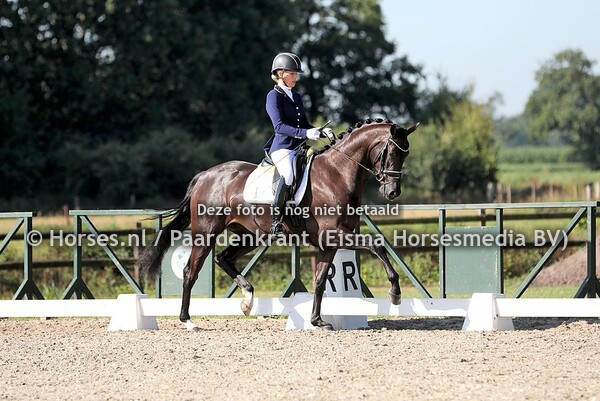 190723 De Wolden  Pavo Cup