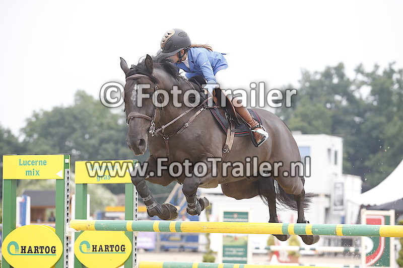 Anastasiya Bondarieva