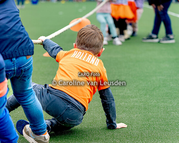 20250417 Koningsspelen Dongen