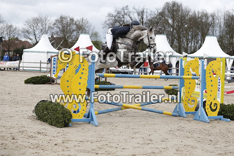 Dominique van Rouwen