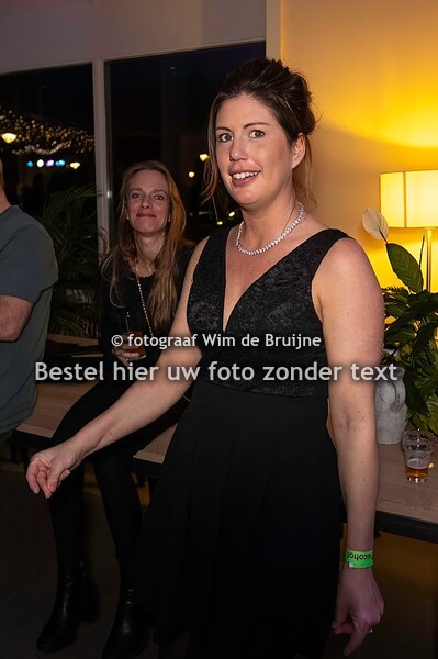 2023-03-25 Hoftense Bende