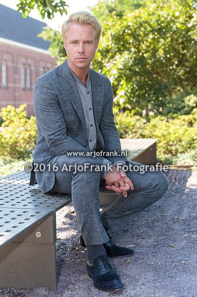 Perspresentatie Weemoedt