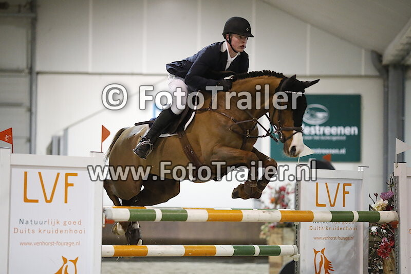 Thomas Arendsen Raedt