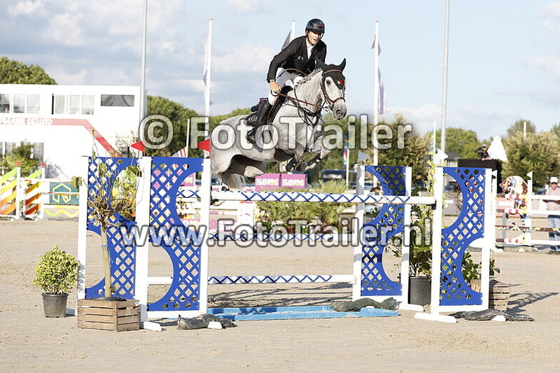 rodrigo giesteira almeida