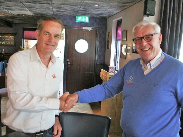 20190527 - MBCN Clubdag regio Noord