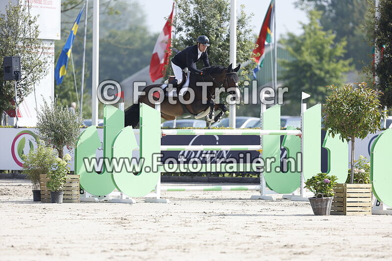 ricardo correa reinert