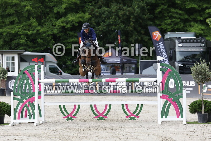 marriet smit hoekstra