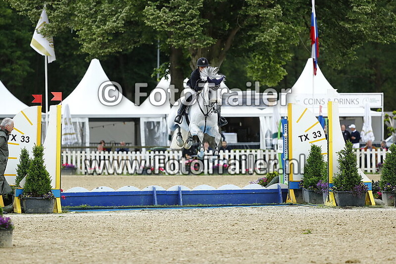 jessica vinther jensen