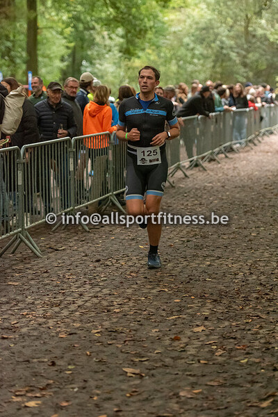 2024-10-12 Lembeke