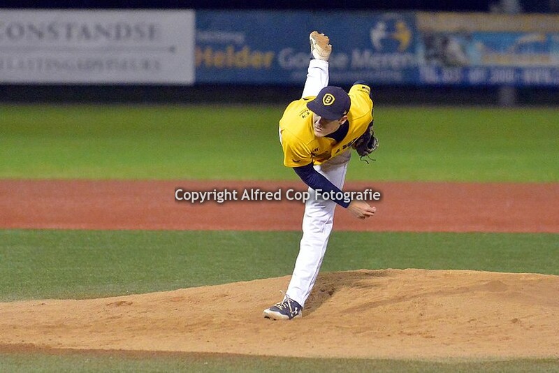 HCAW-Quick A'foort 25-4-2019