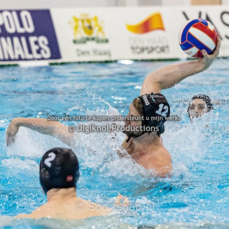 220508 WP bekerfinale H