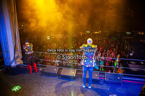 20240210 Remunjs Vastelaoves Meziek Sjpektakel