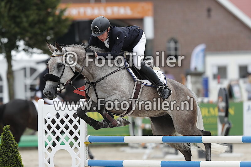 Dennis Van Den Brink